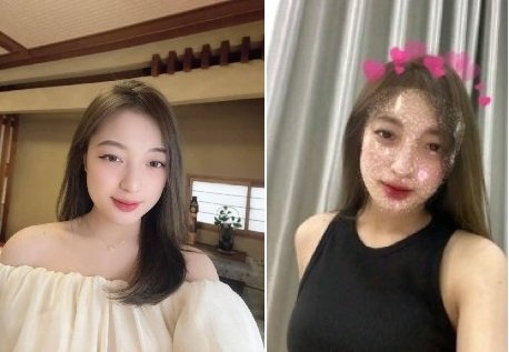 sex gay sextoy Chim độ mấy viên bi dập như cái máy không thỏa mãn được